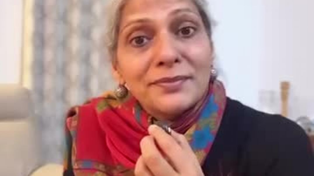 ⁣VID-20260121-WA0013