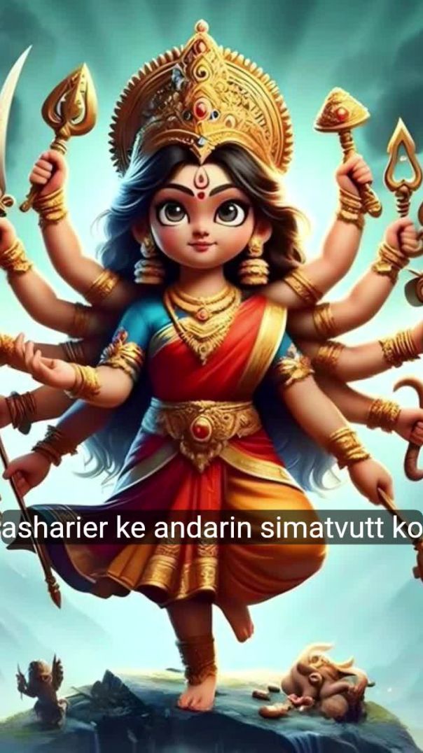 Untitled 2026-01-07 10