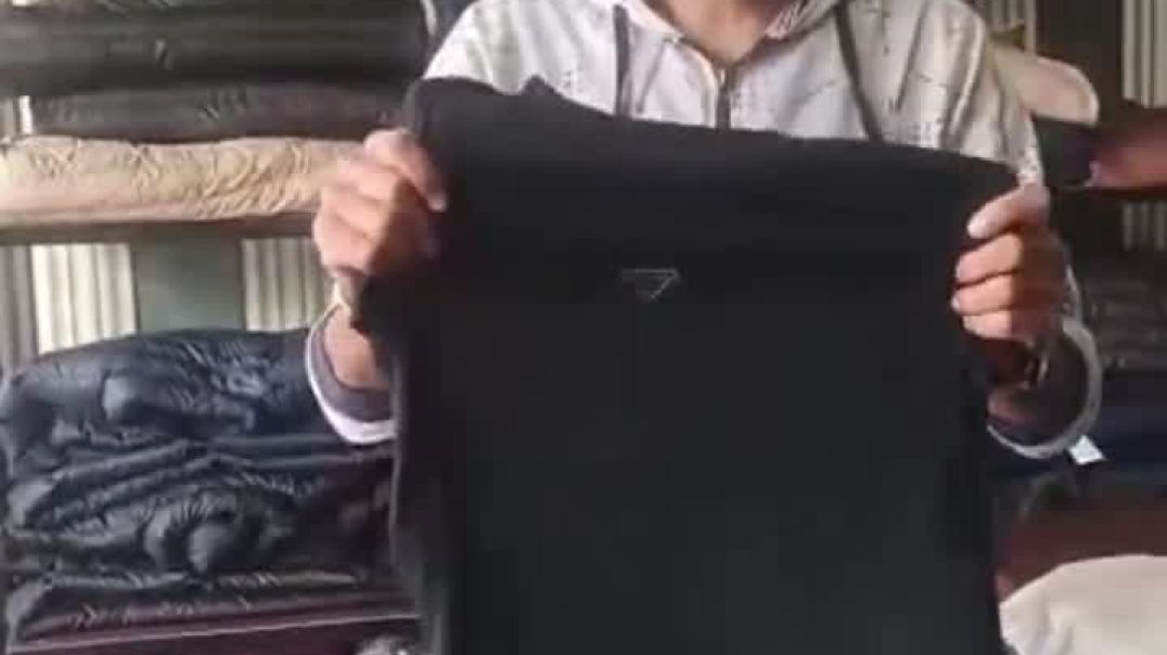 ⁣_storage_emulated_0_Android_data_com