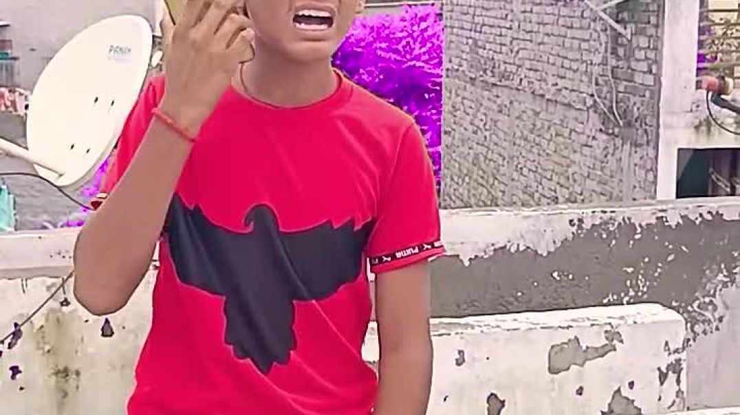 ⁣hello google 🤣 #funny