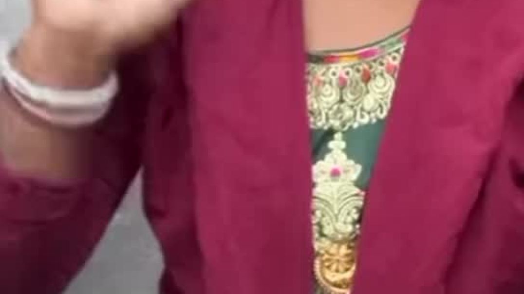 ⁣Tu horan nahy baja sakty