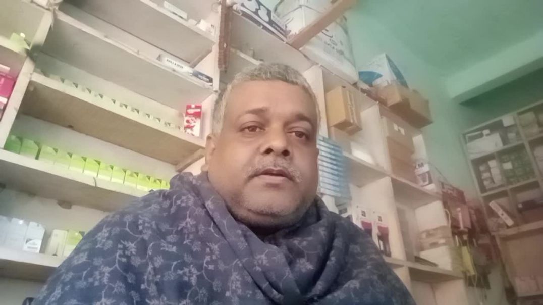 video_20260102_155218_edit