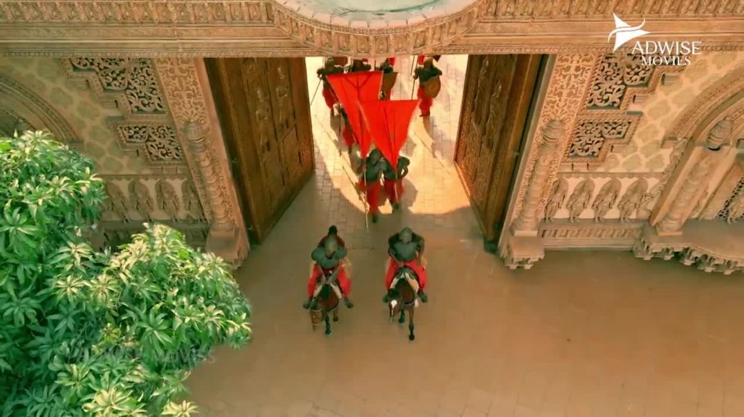 जानिए_भगवान_शिव_के_मुख_से_Shree_Ram_की_सम्पूर्ण_कथा____Shreemad_Ramayan___Episode___ram_Part_01_2(72