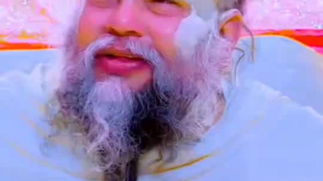 ⁣Jay Shri Radha Radha🙏🙏🙏