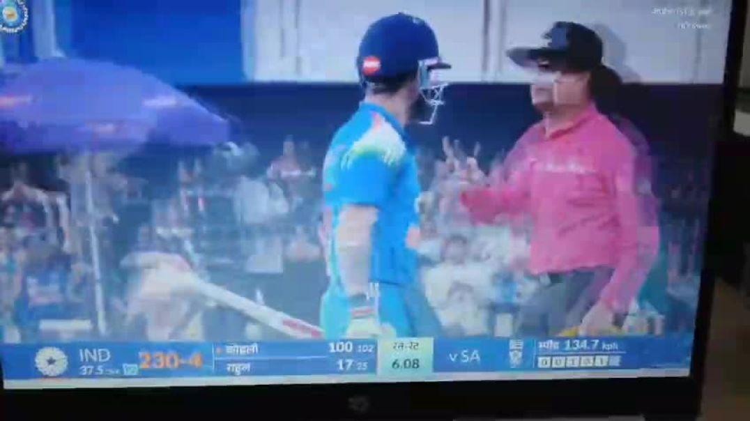 ⁣VID-20260108-WA0001