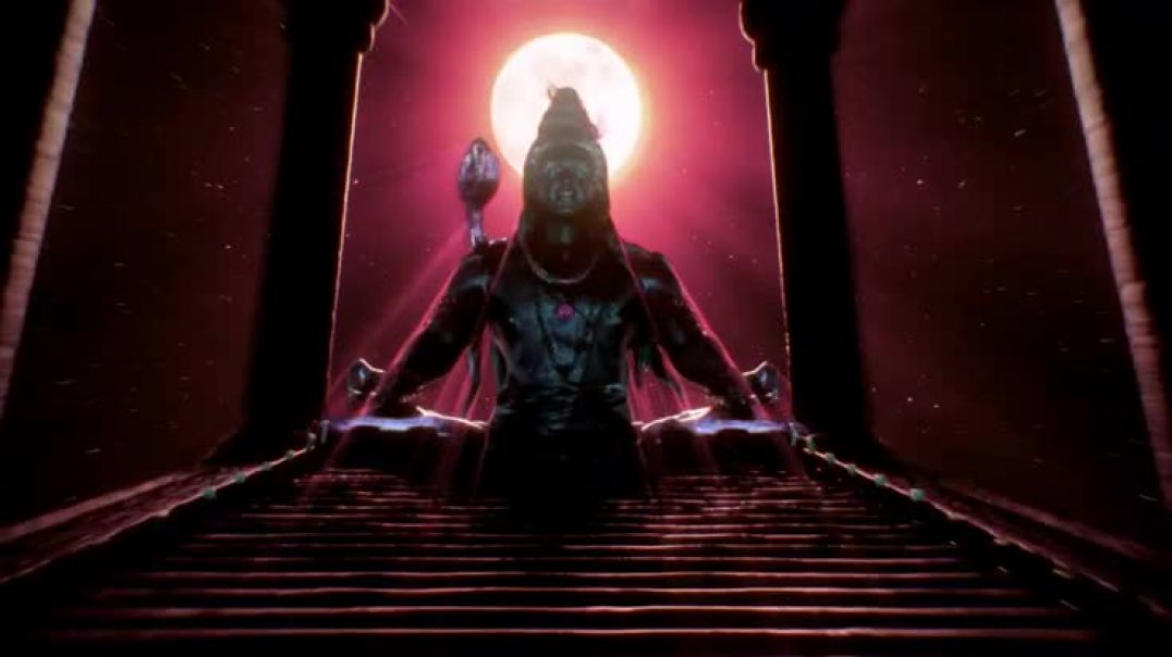 Best dj remix song #@💞💞👌###⚡🙏💕💕