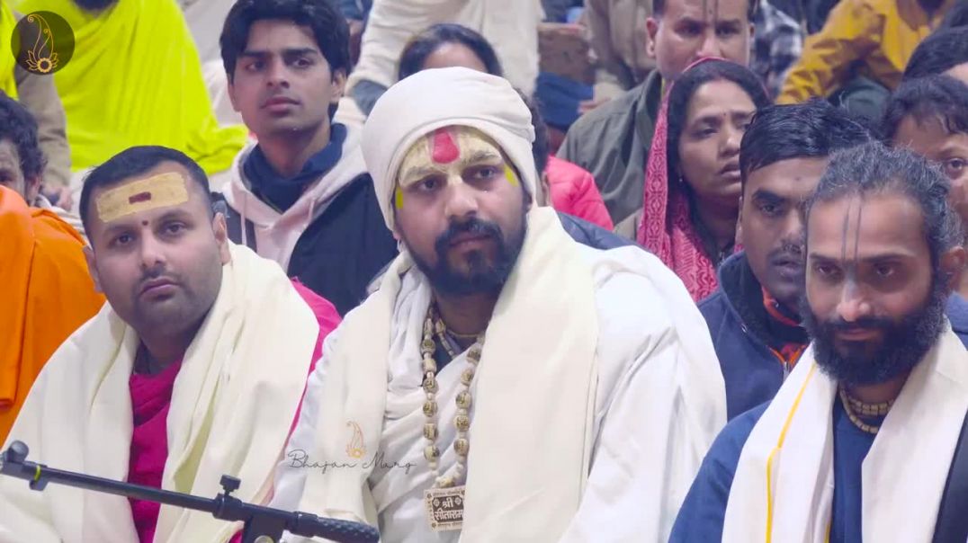 ⁣भगवान से तो प्रेम प्रकट कर लेते हैं पर ग