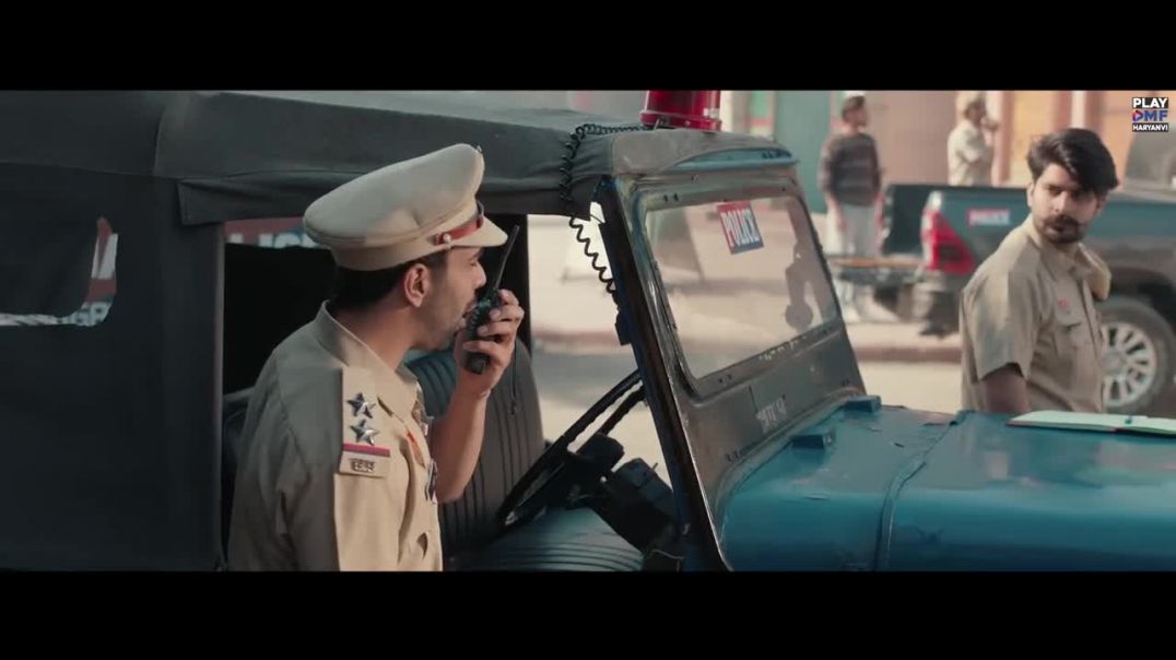 ⁣Rav shab roling song