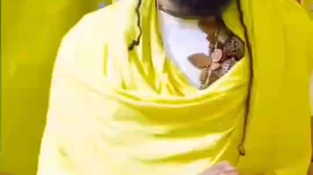 ⁣Jay Shri Radha Radha🙏🙏🙏