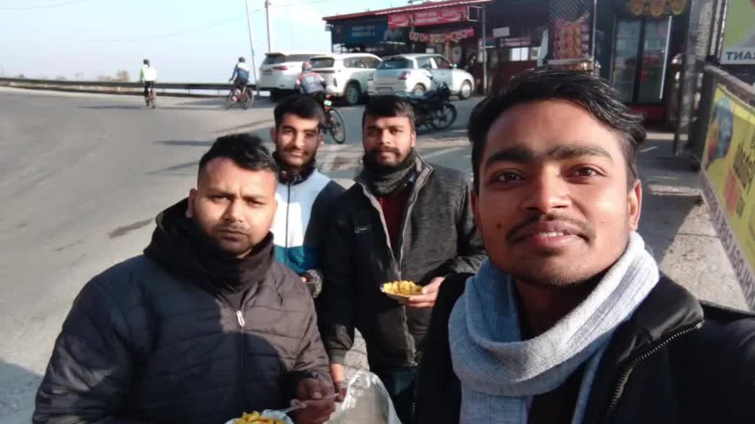 VID_20251227_073407_780