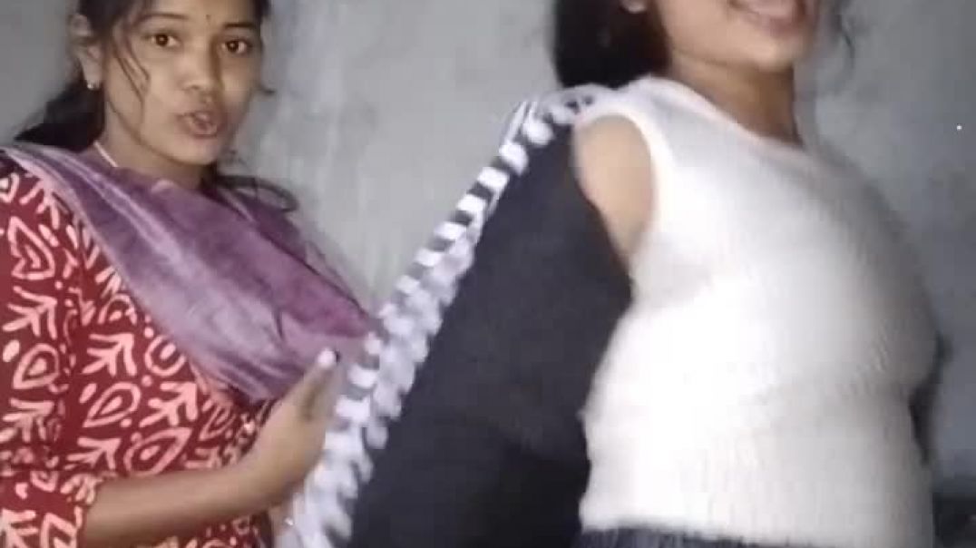 ⁣Bhabhi ka danceBhabhi ka dance