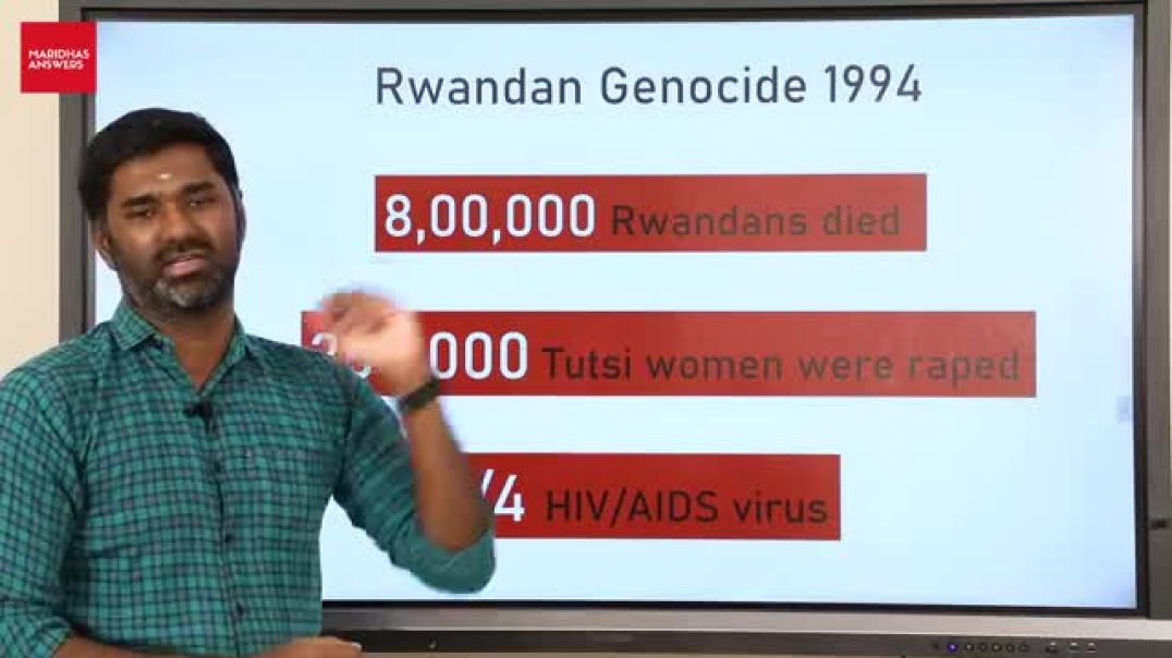 ⁣January 6 world day for war orphans