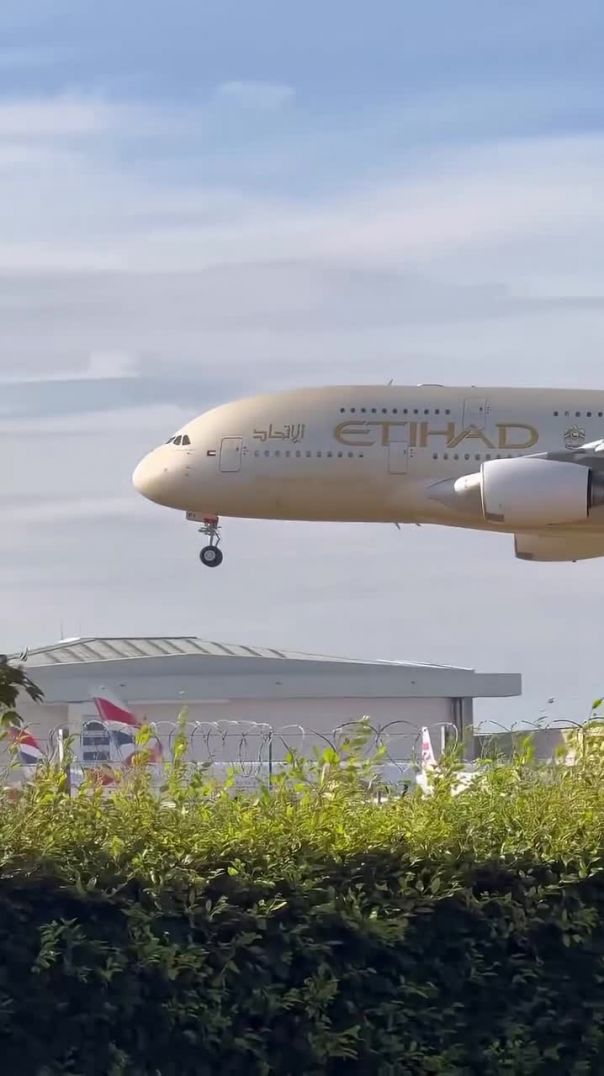 Kumawatmahesh932 Shorts