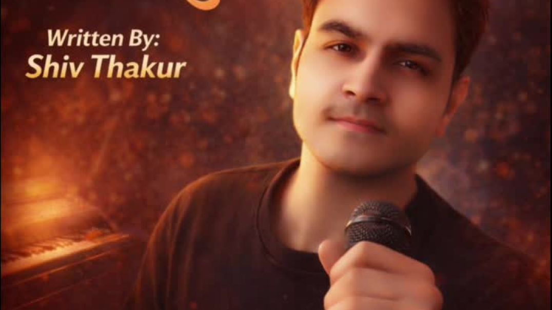 ⁣Rani Tu Se Full Song Release