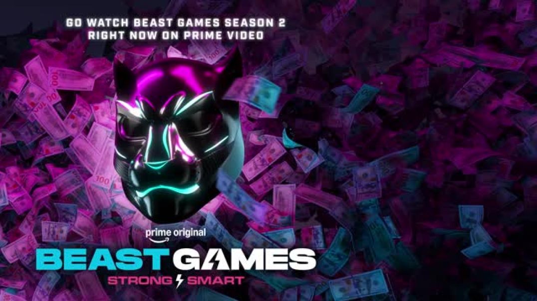 ⁣30 Celebrities Fight For $1,000,000!