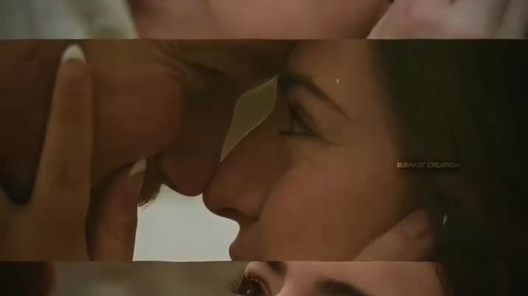 ⁣Zindagi ab tum hi ho