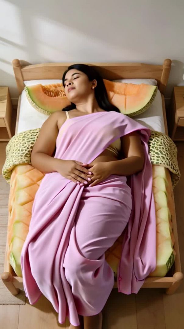 Pick Your Bed 🛏️ | Satisfying ASMR