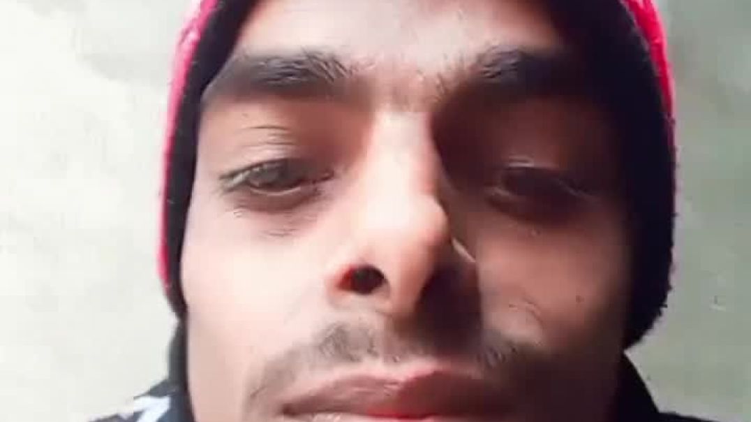 AQOAPpoX3EMImf6bCMOvHVNox_SLr_znIkMqWHzG9uVKDM-wroiXVMuYvxM6Foiqo6T6ESXpqBcLCczmWJuTvEgNxmL5u0M1EwNM