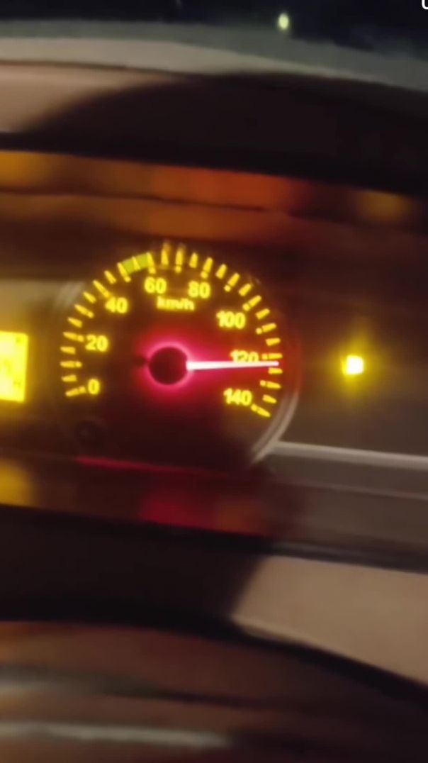 VID_20260103_080425_027