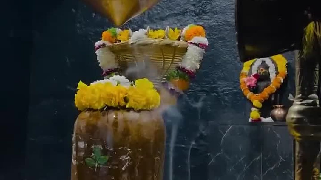 ⁣Mahadev_status_video_💞_bholenath_status_❣️_shiv_status_#shorts(720p)