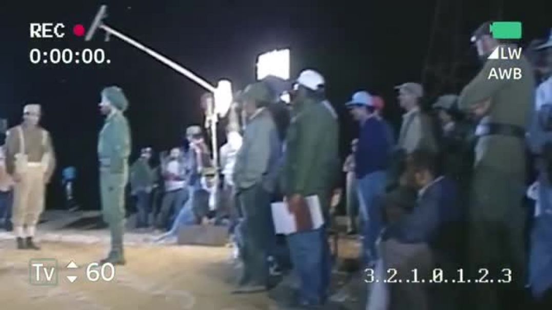 Border__1997__Movie_Behind_The_Scenes__How_J