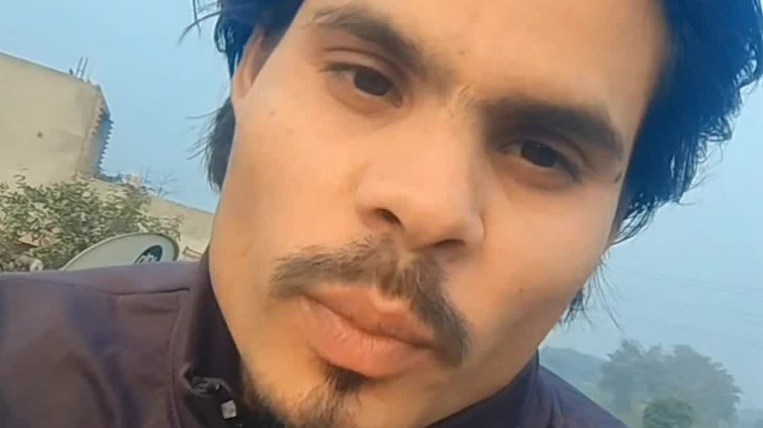 VID_20260108_045436_587