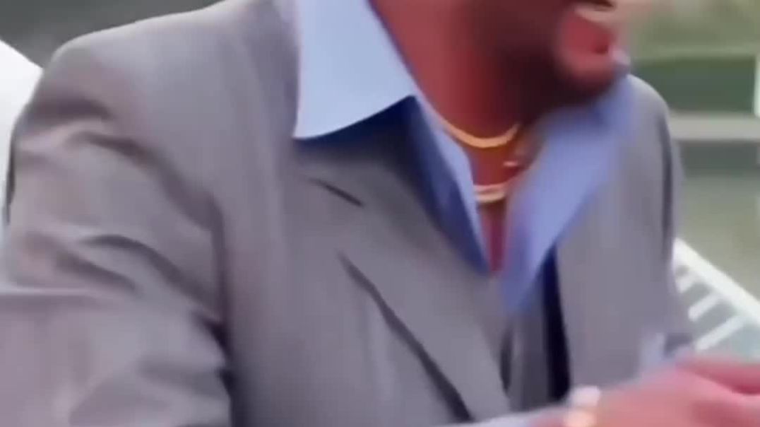 ⁣New year special comedy