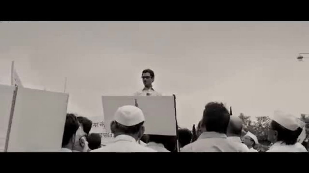 ⁣January 23 Bal Thackeray ka Birthday