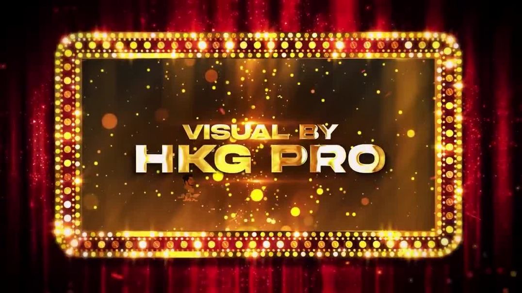 DIL_NA_DIYA_X_LE_BETA___VIRAL_DJ_SONG___KRISH_KA_GANA_SUNEGA___TRENDING_INSTA_SONG___DJ_VAIBHAV_NEW(