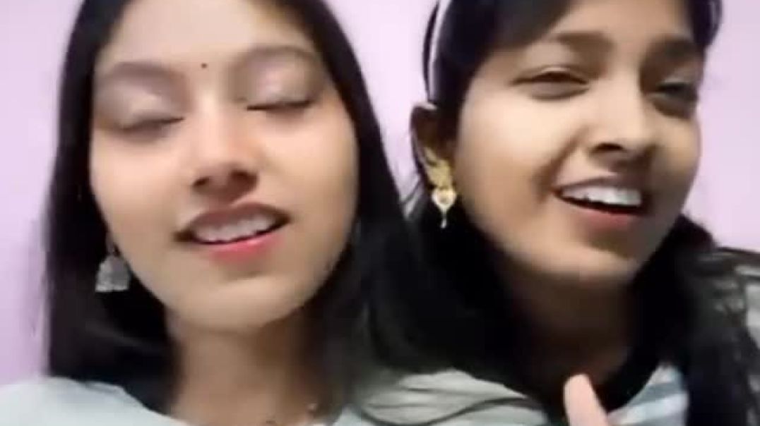 ⁣Subscribe Me plezz 🙏❤ #support #trending #viral #video #dance #vlog #apna #tube viral video vide