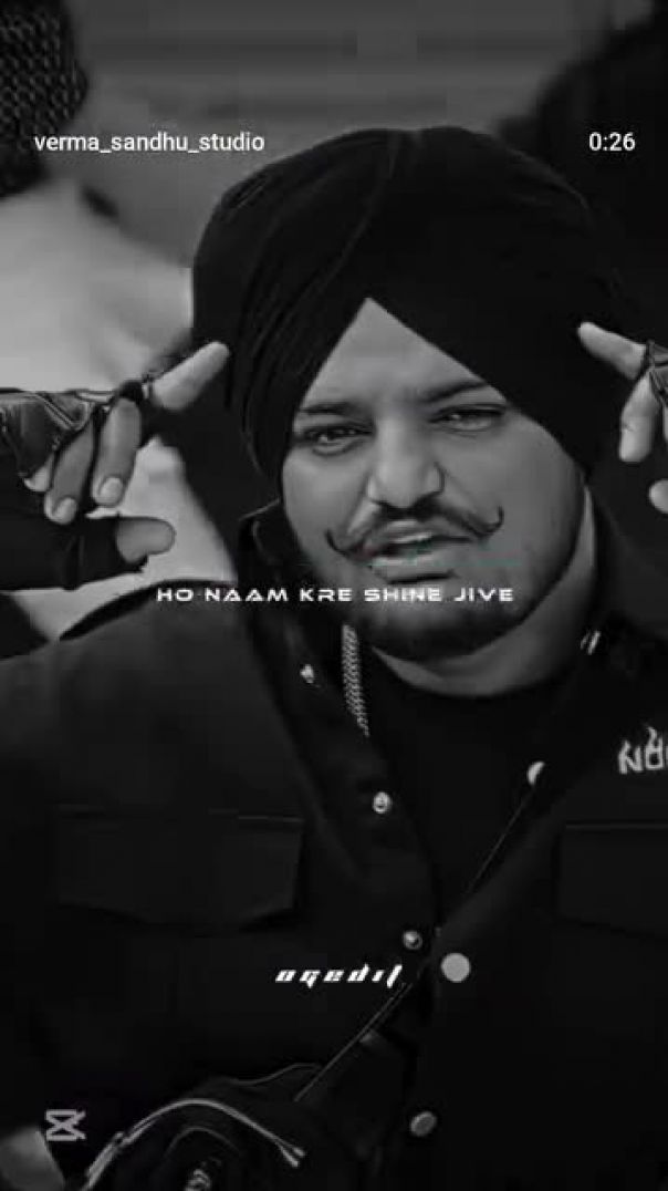 facebook_1769148444280