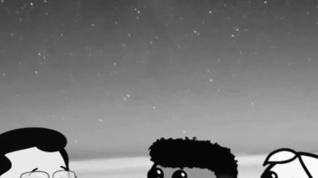 VID_20260105_190600_766