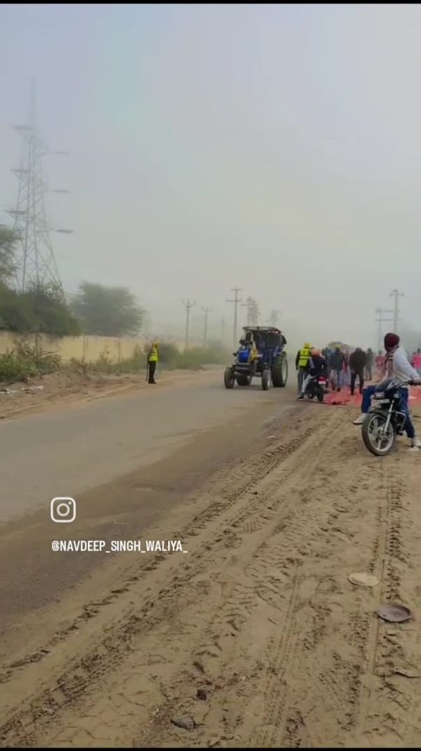 VID_20260105_184336_486