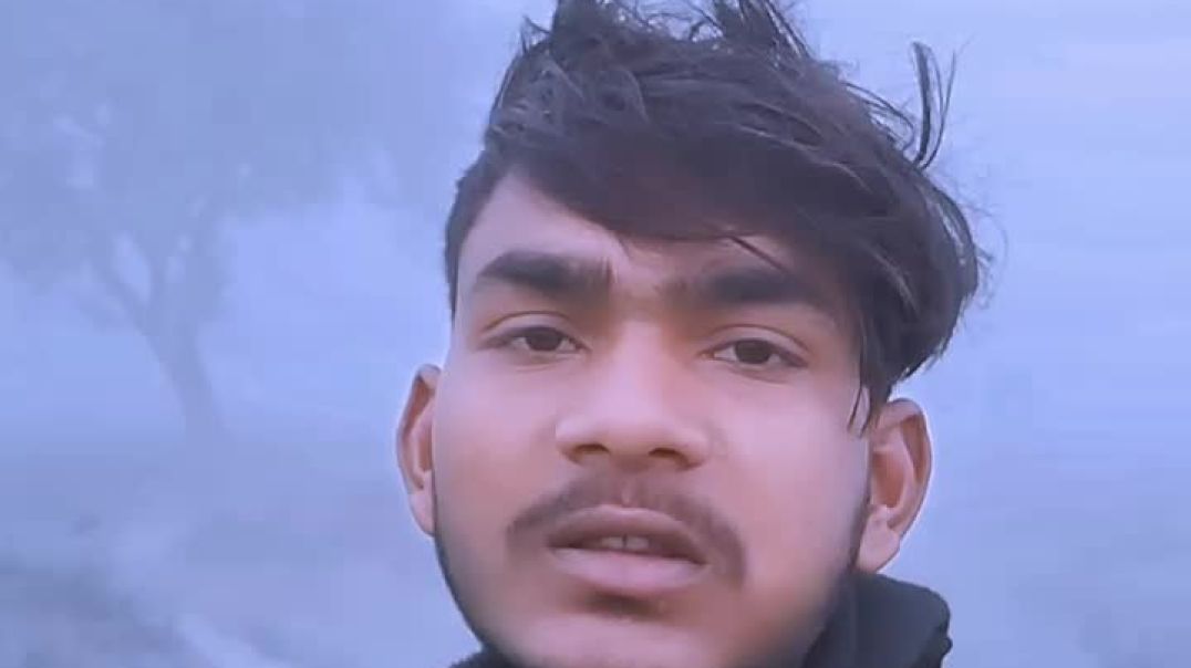 ⁣Hindi remix song #hindi#remix #song #viral #song #viral #short #video #training #video