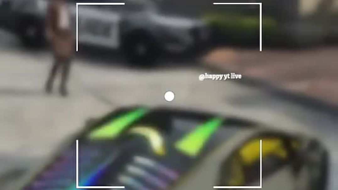 ⁣techno gamerz killed duggen boss 🤯 #gta #gaming #automobile #technogamerz #gta5 #trending