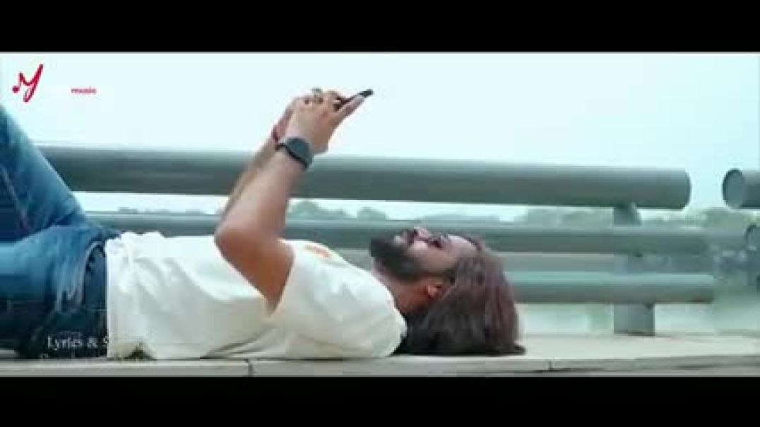 વાલી_તુતો_રૂપનો_કટકો_કેવાય_બારે_કાળુ_ટપકું_કરીને_નેકળાય_💕__ROHIT_PADVI_NEW_Insta_Trending_SONGS