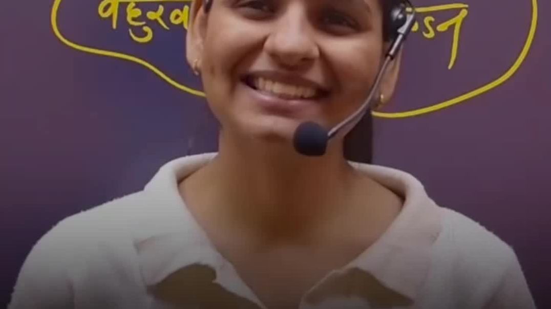 ⁣Shorts #viral Shorts #video