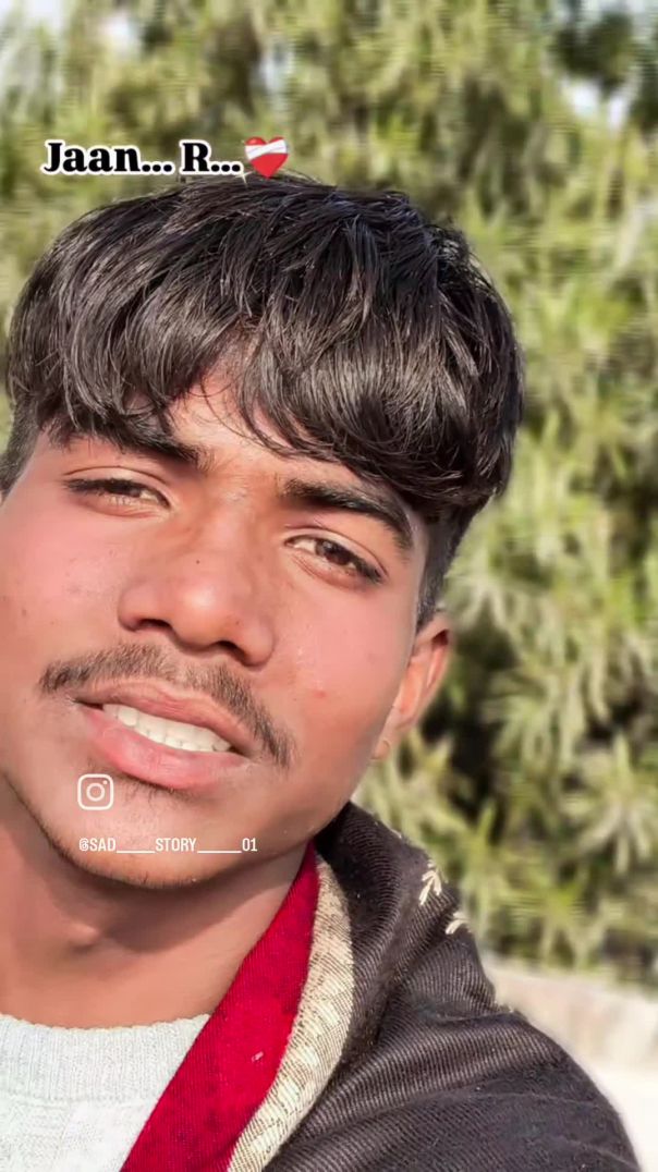 VID_20260114_011320_566