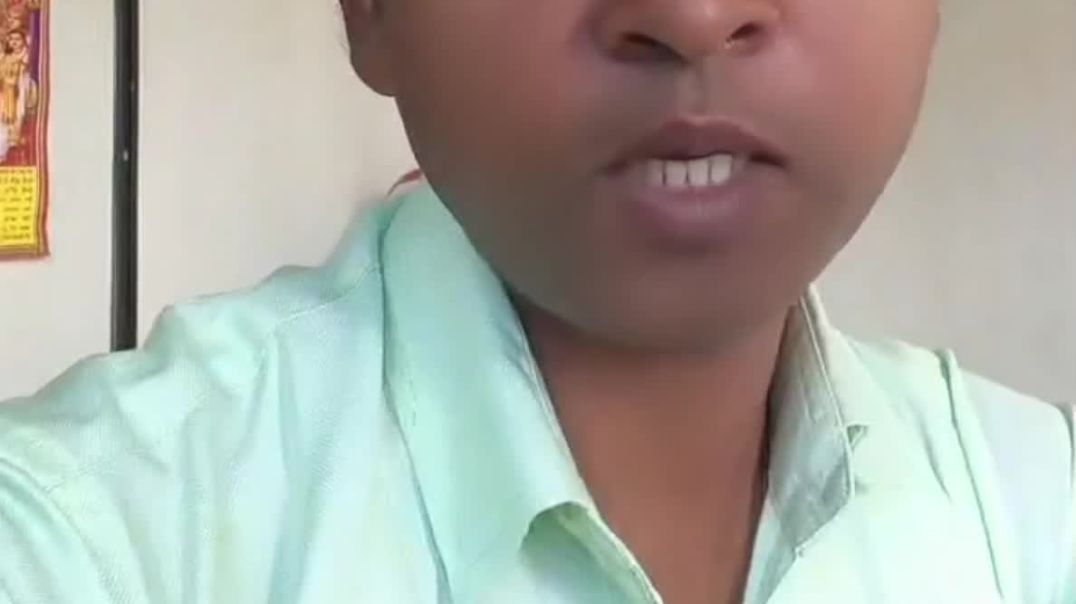 ⁣Hindi Bollywood songs