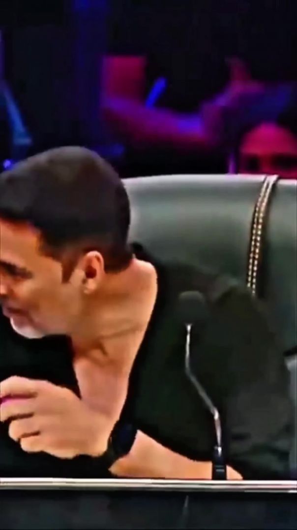 शादी का 5 साल हो गया 🤣 #viral #funny #trending #comedy