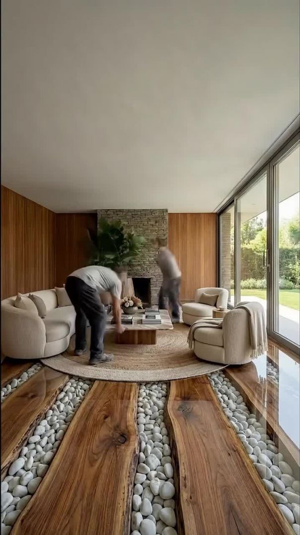 猛打方向盘_3xfdyzd6c9ks4zs__环氧树脂 _装修VLOG_0