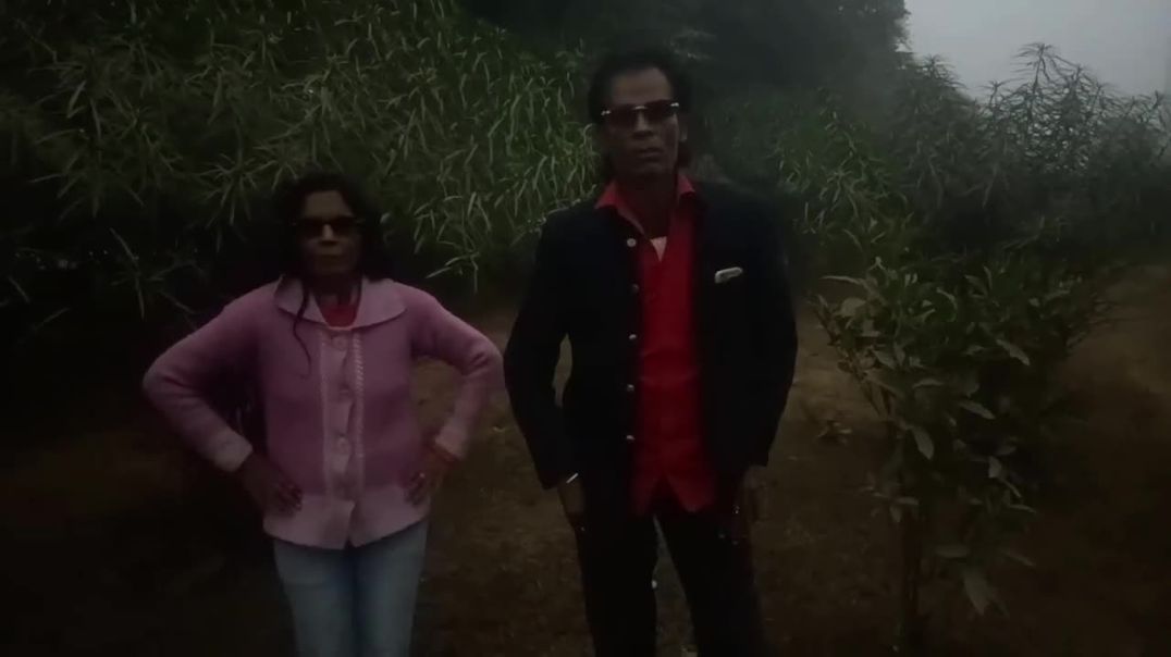 ⁣Gungunana_hai(720p)