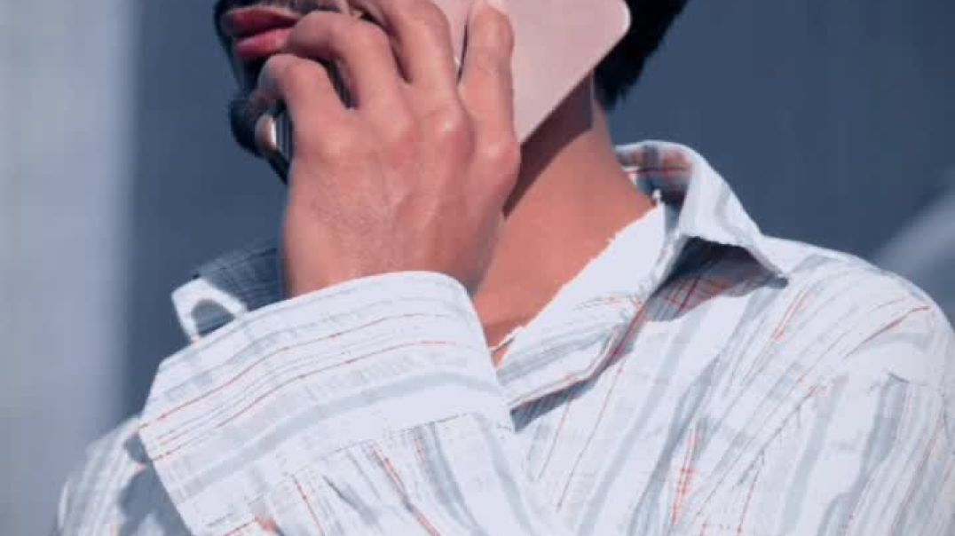 FB_VID_4990081221377541577