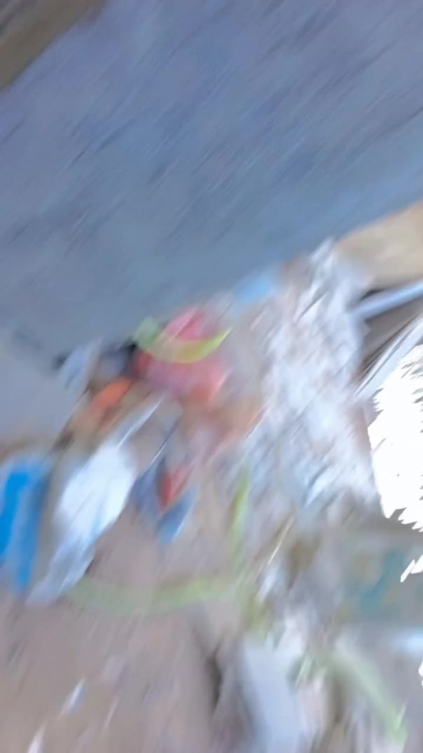 Na koe darna Na koe gam