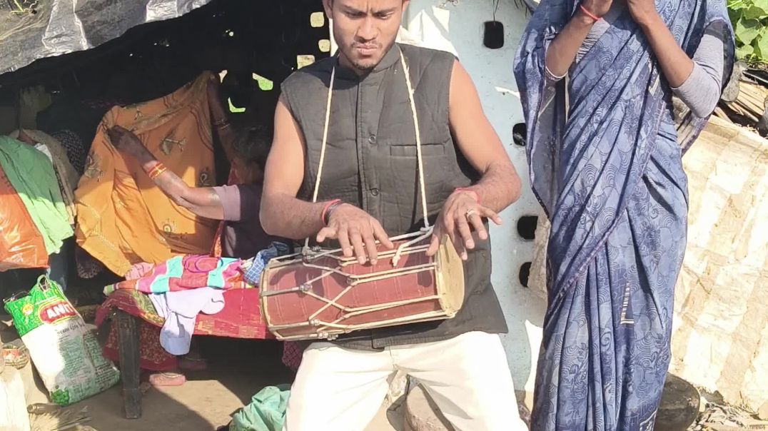 ⁣Desi 👈dance👈