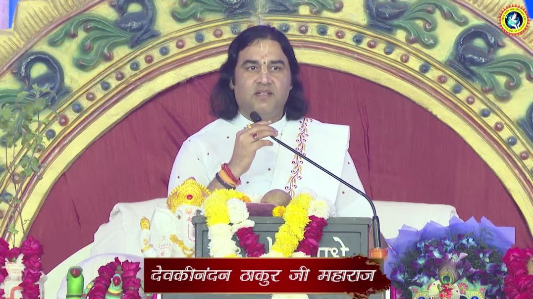 ⁣भजन सुनते ही खिल उठेगा रोम-रोम