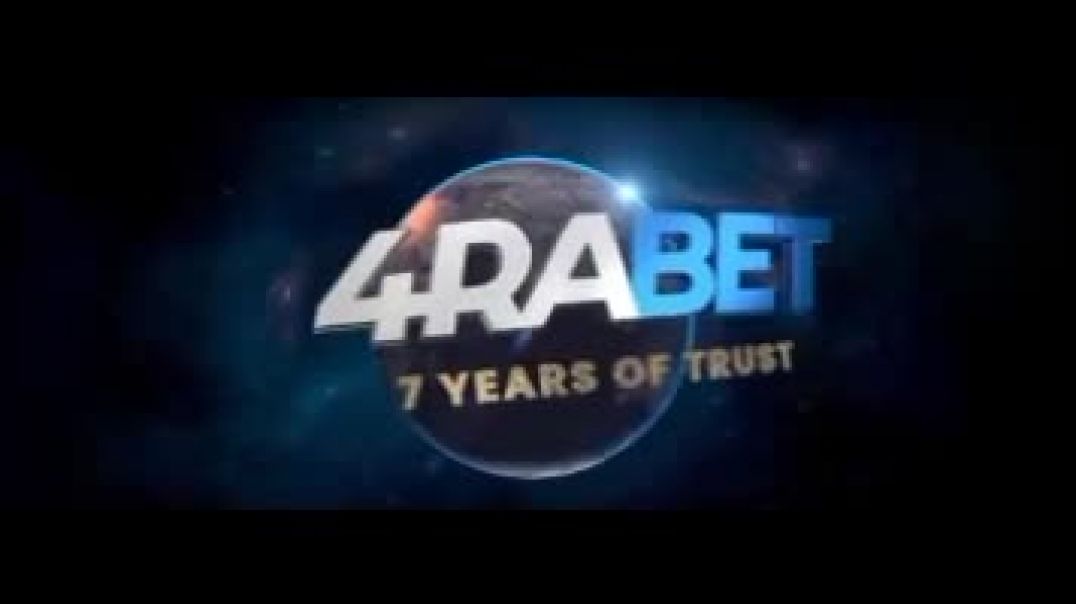 ⁣Coolie Full Movie Hindi Dubbed 2025 🔥