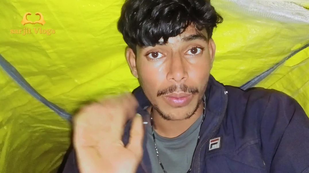 ⁣Aaj bhut Bura huwa 🥺🙀😱