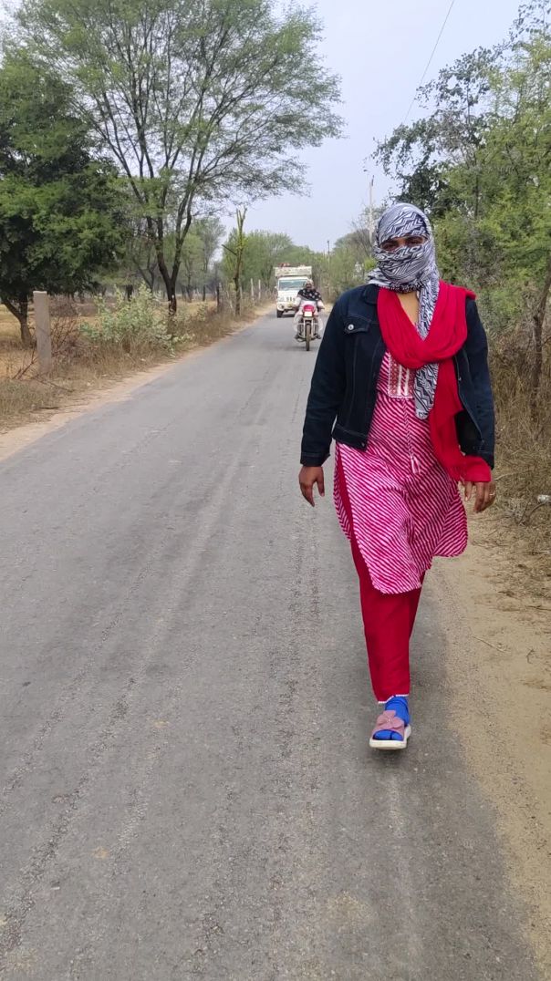 Comedy 🤣🤣🤣🤣🤣