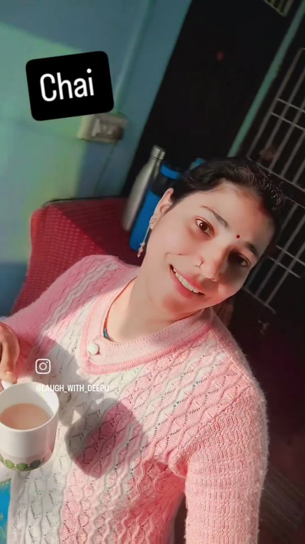 VID_20260129_032952_021